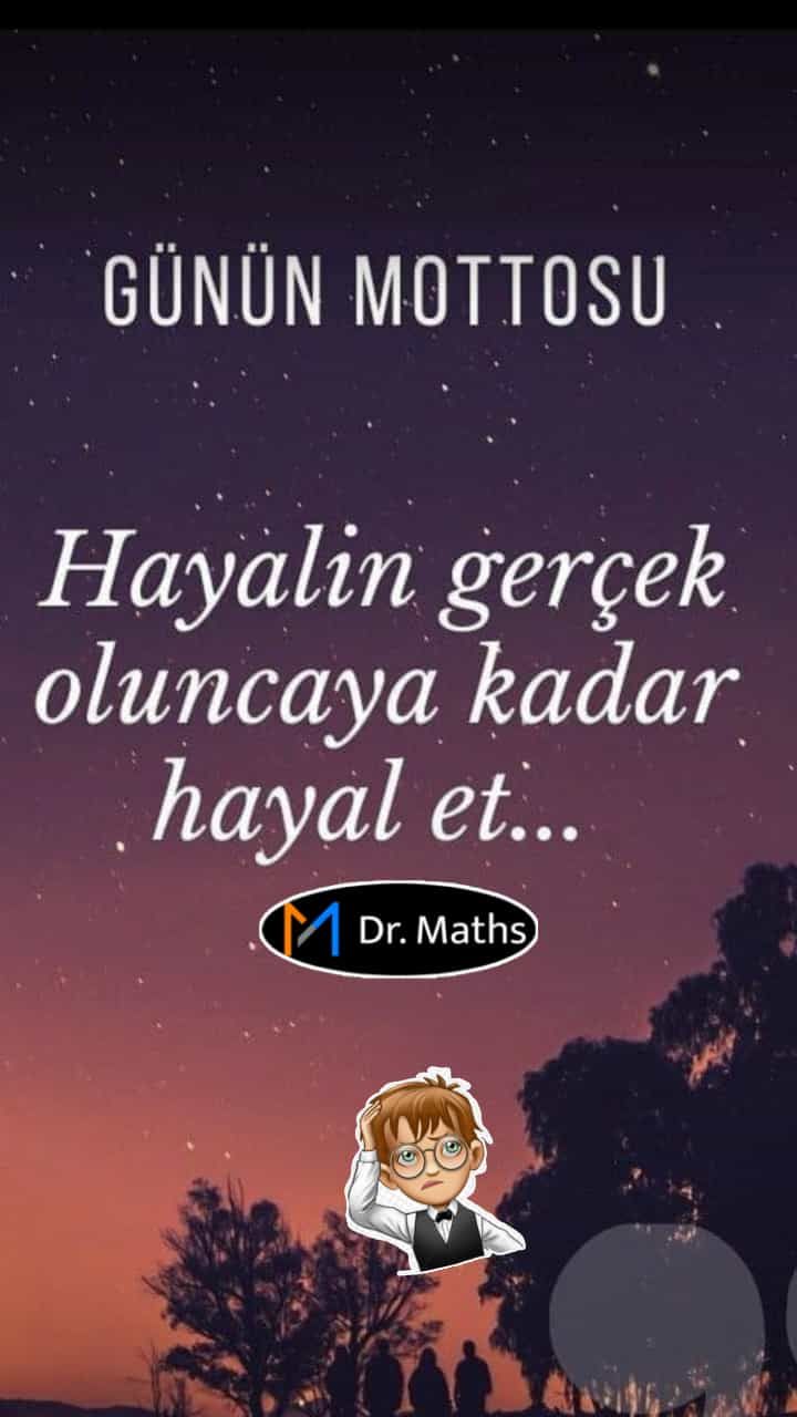 1 ekstralar (90).jpg